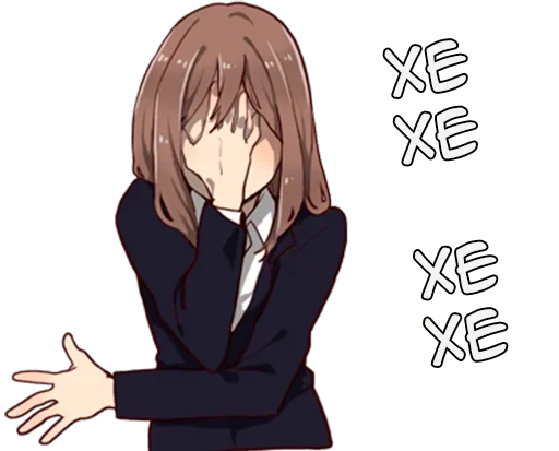 Гениальная Тян -