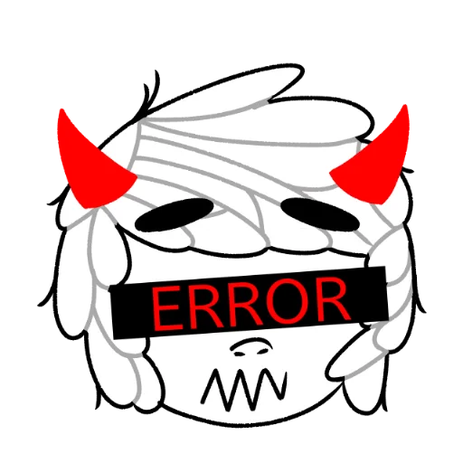 FUCK YOU ELLIOTT CHAN