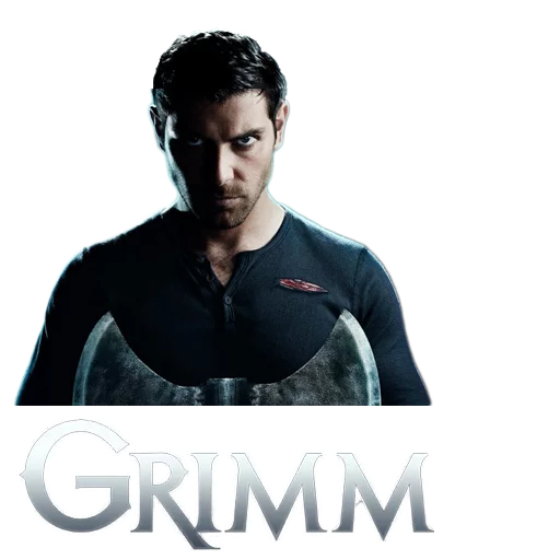 grimm