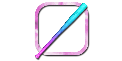 GTA Vice City HD Weapons