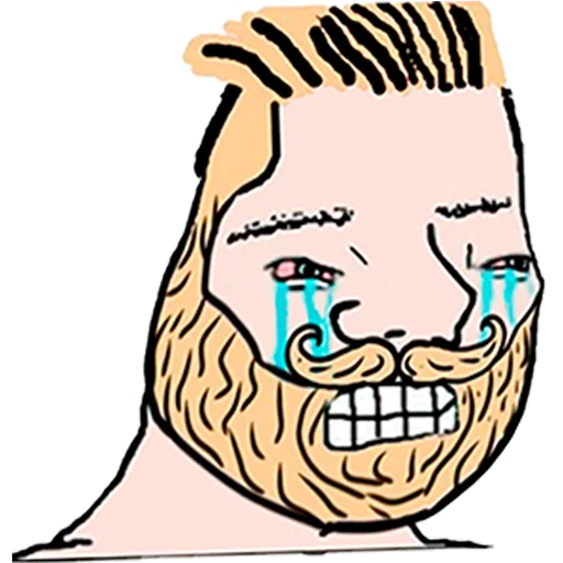 Парни vs Девушки