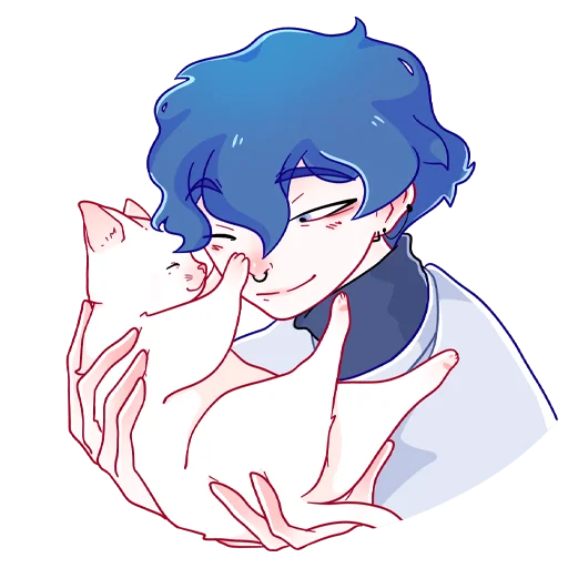 Джем без текста от