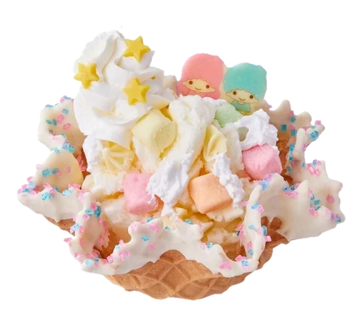 𖥔࣪ ˖🧋🌴😮‍💨🎂!! ::