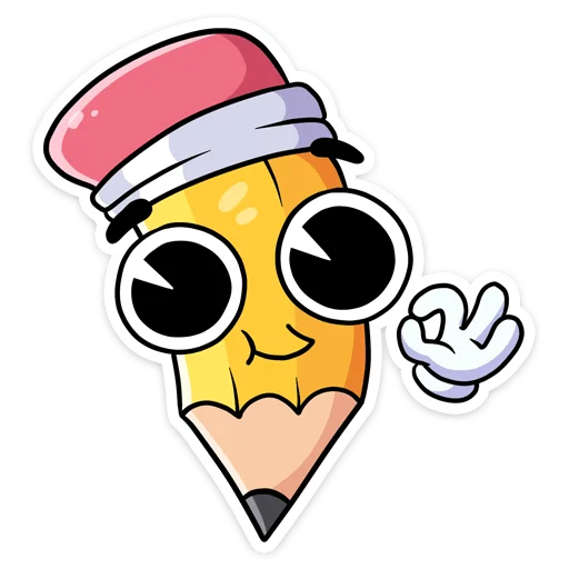 Канцелярики ::