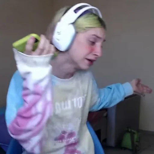 kareyka (reupload by )