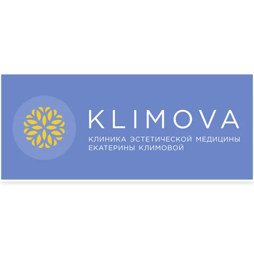 Klimova