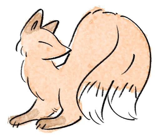 ₍ κiᴛsᥙᥒᥱ friᥱᥒɗ ₎ ˚₊· ♡