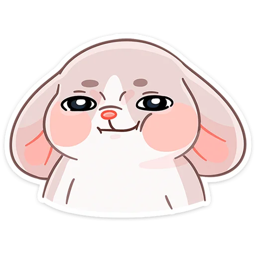 Малыш Обнимышь ::