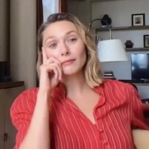 лиззи икона