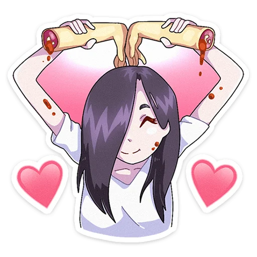 Мара без надписей