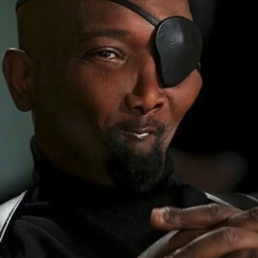 марвел на все случаи жизни