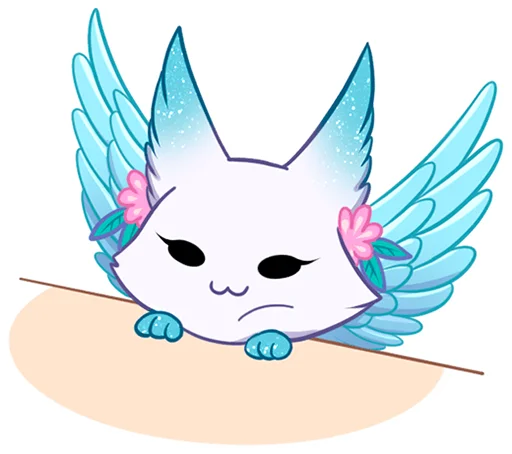 Минто без надписей