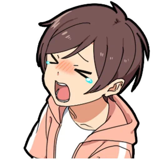 Информация о стикерах