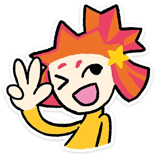 Новые фиксики