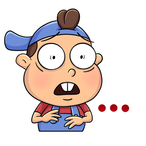 Объяснялкины