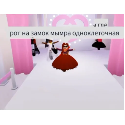 не урыл а зокопал🥀