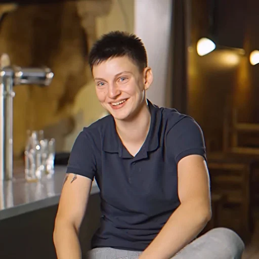 пацанки7Алиса ::