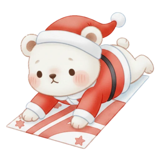 (⁠ ⁠◜⁠‿⁠◝⁠ ⁠)⁠♡ Мишутка