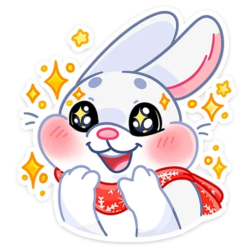 Поезд Деда Мороза от