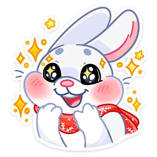 Поезд Деда Мороза ::