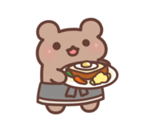 ㅤㅤ ˖ これは ♡