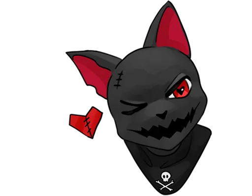 шедевроразе кот / /