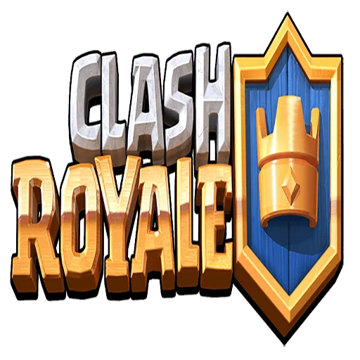 Clash Royale -