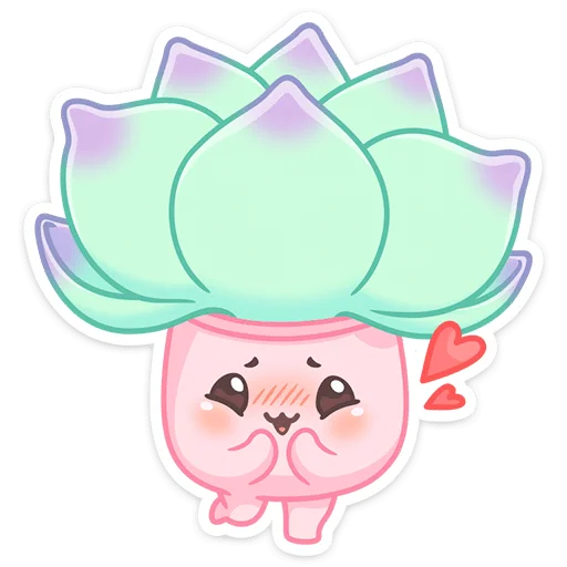 Роуз, Фло, Брю ( )