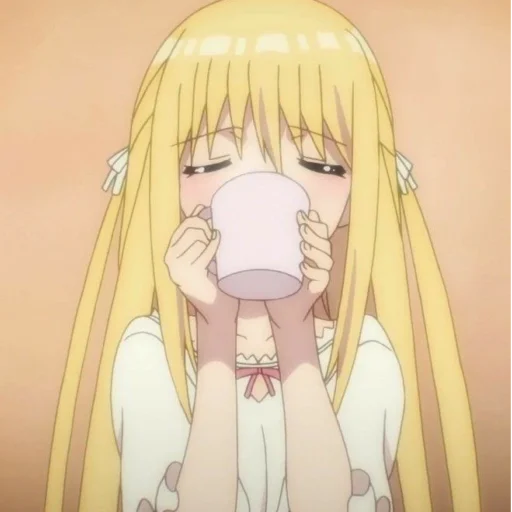 с0лны2шк0🌤.°₊ от: