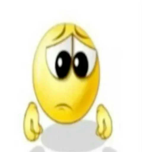 Больше стиков тут: