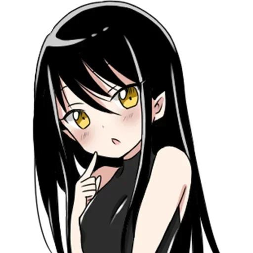 𓆩♡ 𝑏𝑒𝑣𝑖𝑙 :: 𓆪