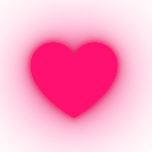 ♡♡♡meow♡♡♡ —