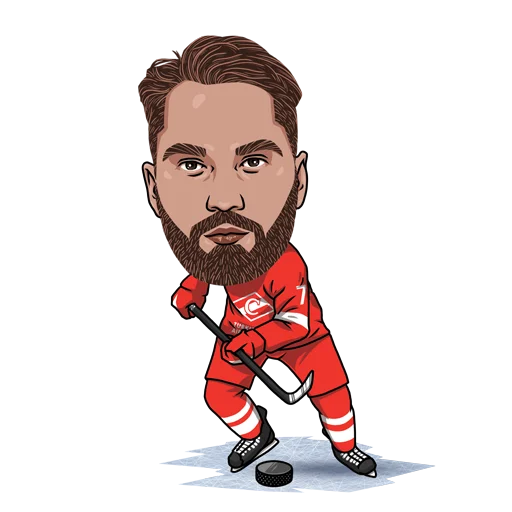 spartak_team_2019/20