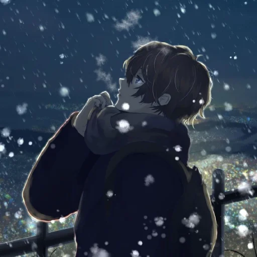 🄻🄾🅅🄴🄻🅈 ♡...