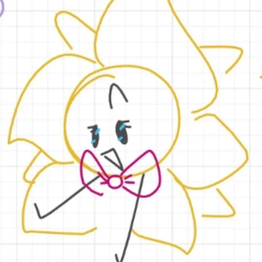 Сани на все случаи ::