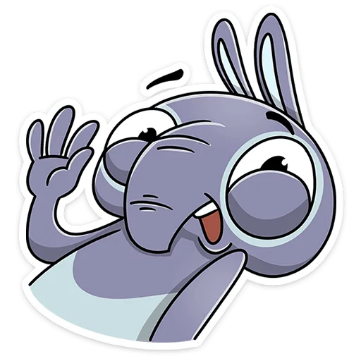 Тапир Тэпси ::