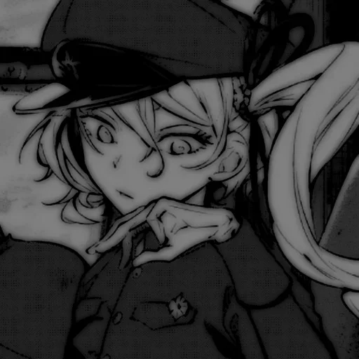 ❍𝙩𝙚𝙧𝙪𝙠𝙤 𝙤𝙤𝙠𝙪𝙧𝙤