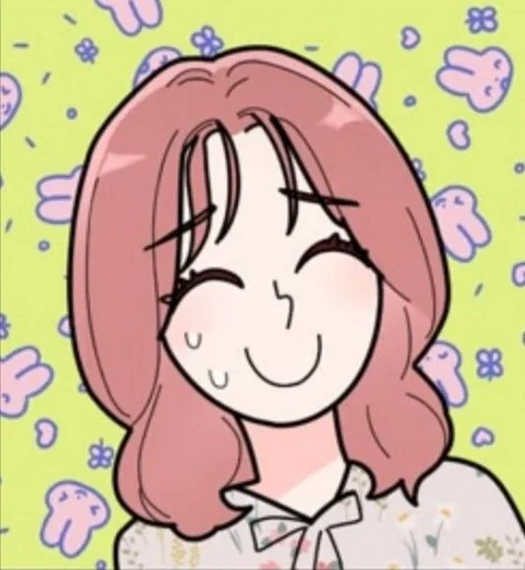 Прелести садизма ♡♡ ::