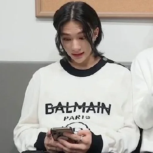 и вот мы снова здесь ::