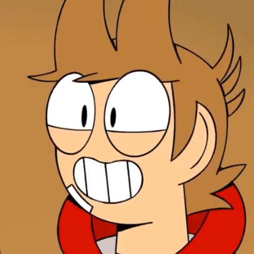 рыло торда |