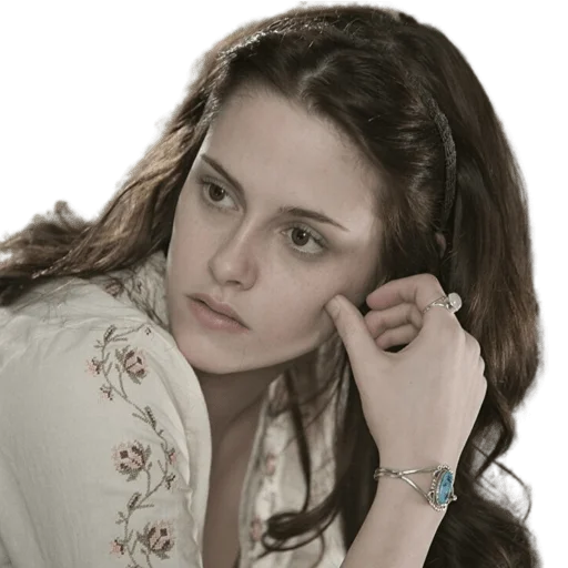 ⊹  .  twillight .  ⊹ |