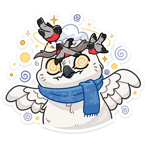 | Поезд Деда Мороза №2026