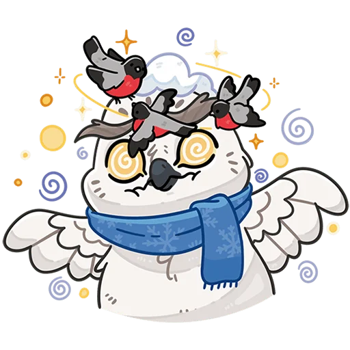 | Поезд Деда Мороза №2026 Без Текста