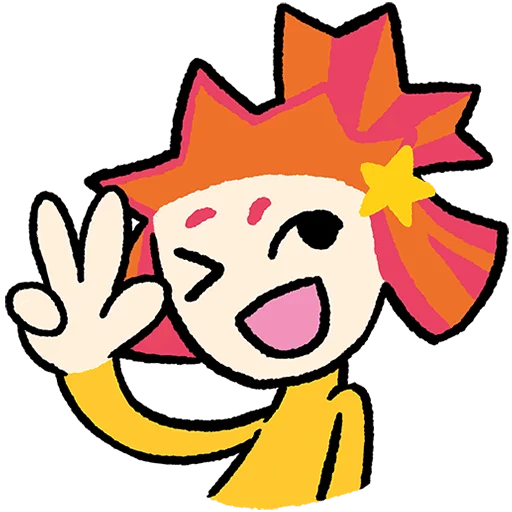 Новые Фиксики БТ |