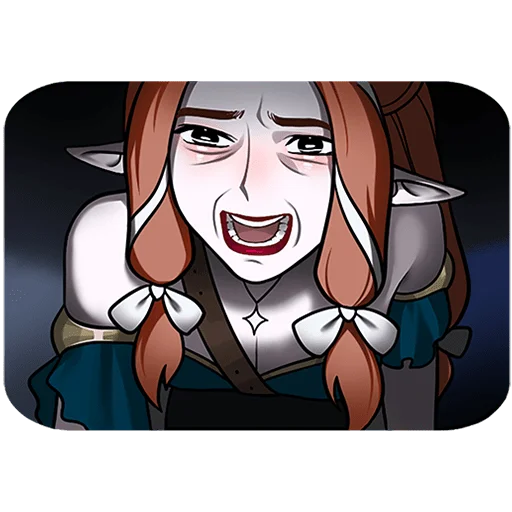 Сагитта БТ |