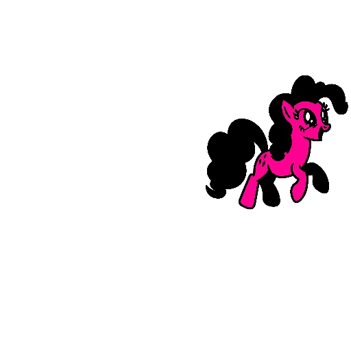 𝙝𝙚𝙡𝙥𝙡𝙚𝙨𝙨.