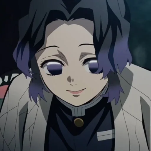 ㅤʬʬ ֹ ּ ✦ ࣪ ‌ ⊹