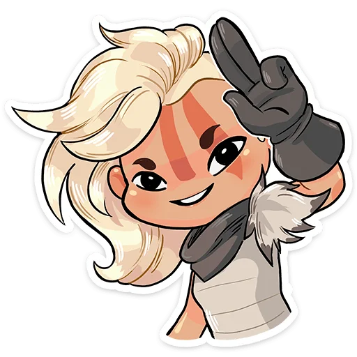 Скитальцы ::