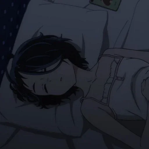 Приоритет чудо-яйца