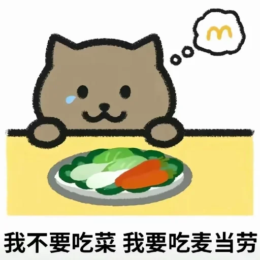 代开会员表情频道👉